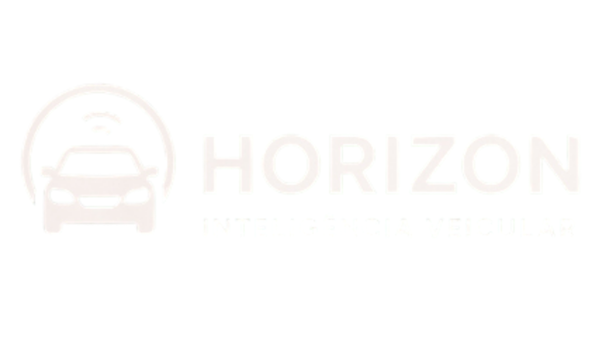 Horizon Logo